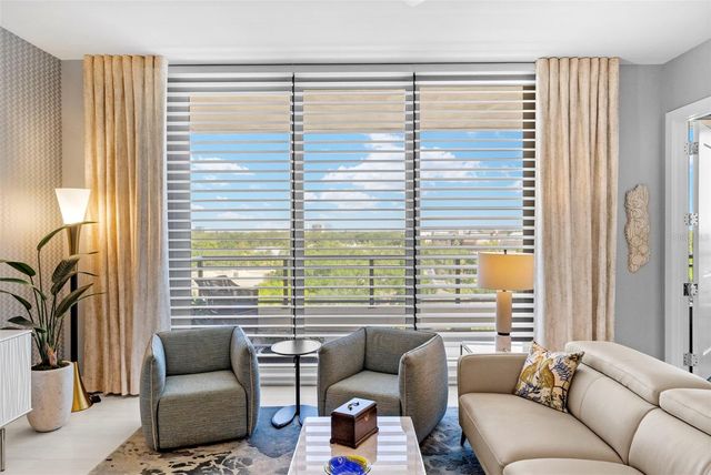 2103 BAYSHORE BOULEVARD 703, Tampa, FL 33606