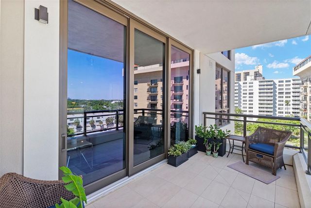 2103 BAYSHORE BOULEVARD 703, Tampa, FL 33606