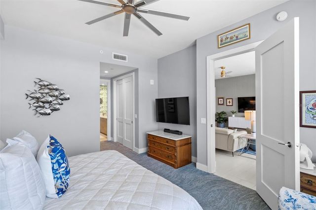 2103 BAYSHORE BOULEVARD 703, Tampa, FL 33606