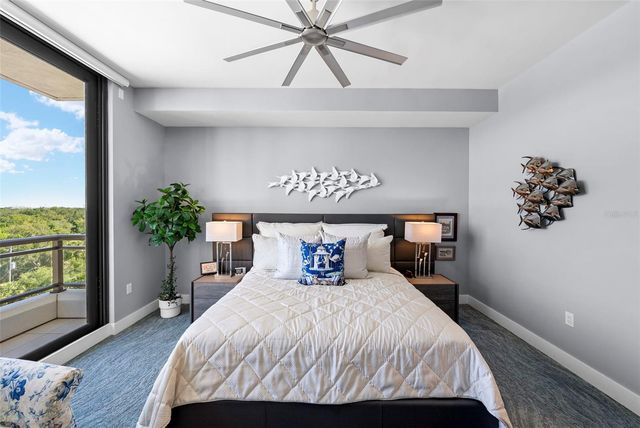 2103 BAYSHORE BOULEVARD 703, Tampa, FL 33606