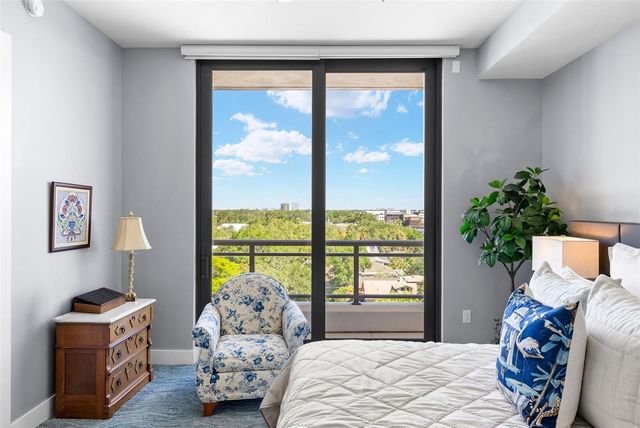 2103 BAYSHORE BOULEVARD 703, Tampa, FL 33606