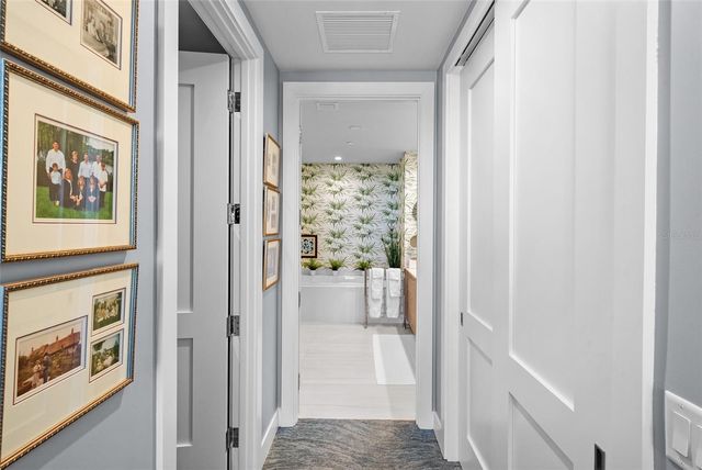 2103 BAYSHORE BOULEVARD 703, Tampa, FL 33606