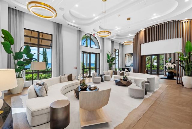 2103 BAYSHORE BOULEVARD 703, Tampa, FL 33606