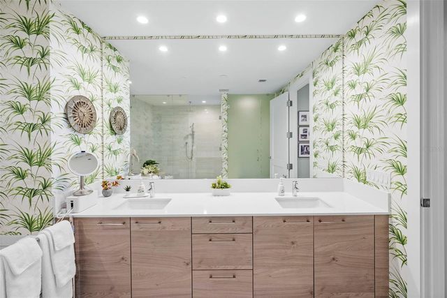 2103 BAYSHORE BOULEVARD 703, Tampa, FL 33606