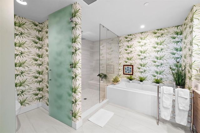 2103 BAYSHORE BOULEVARD 703, Tampa, FL 33606