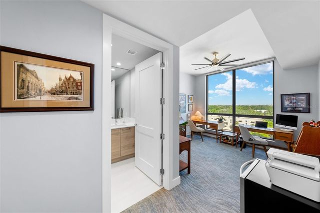 2103 BAYSHORE BOULEVARD 703, Tampa, FL 33606