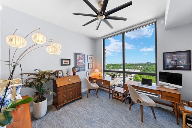 2103 BAYSHORE BOULEVARD 703, Tampa, FL 33606