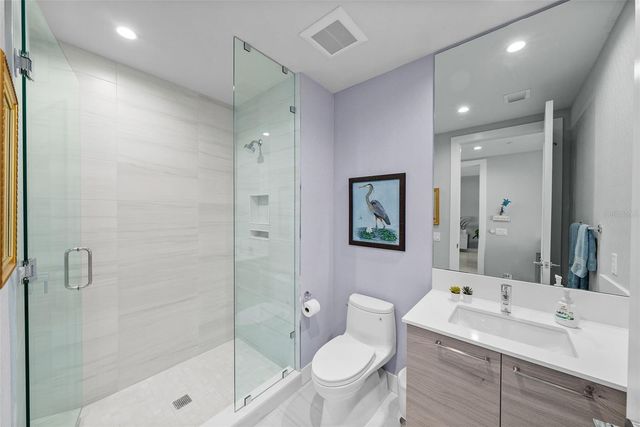 2103 BAYSHORE BOULEVARD 703, Tampa, FL 33606