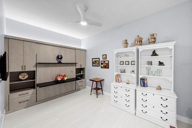 2103 BAYSHORE BOULEVARD 703, Tampa, FL 33606