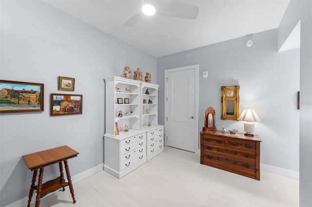 2103 BAYSHORE BOULEVARD 703, Tampa, FL 33606