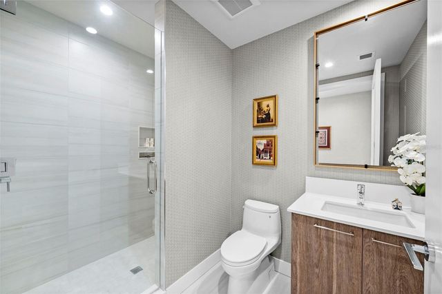 2103 BAYSHORE BOULEVARD 703, Tampa, FL 33606