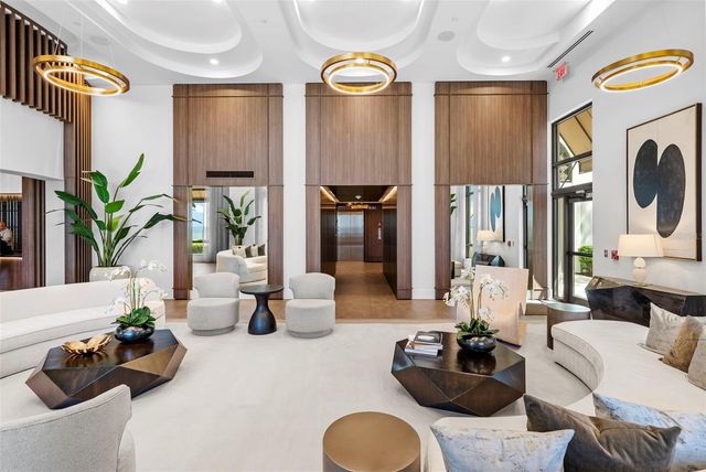 2103 BAYSHORE BOULEVARD 703, Tampa, FL 33606