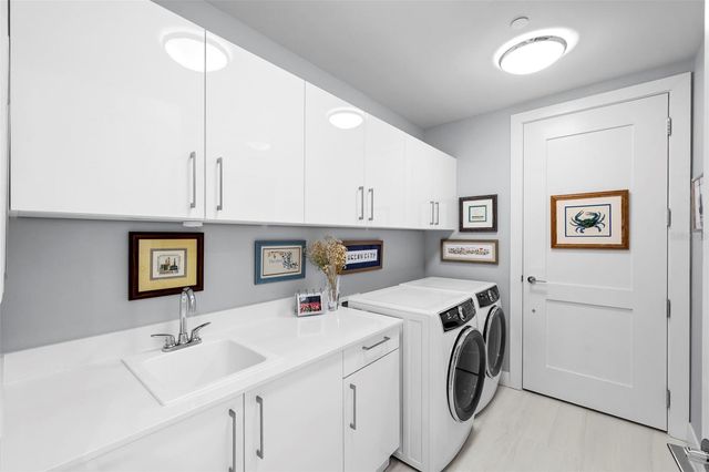 2103 BAYSHORE BOULEVARD 703, Tampa, FL 33606