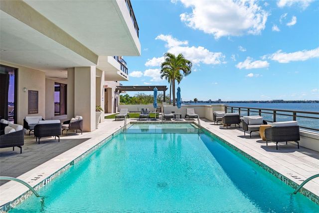 2103 BAYSHORE BOULEVARD 703, Tampa, FL 33606