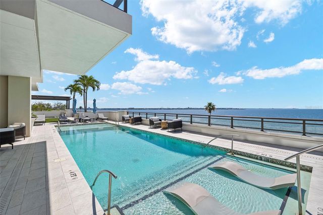 2103 BAYSHORE BOULEVARD 703, Tampa, FL 33606