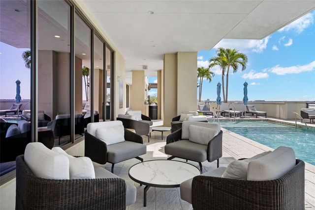 2103 BAYSHORE BOULEVARD 703, Tampa, FL 33606