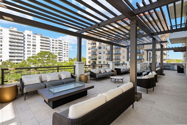 2103 BAYSHORE BOULEVARD 703, Tampa, FL 33606