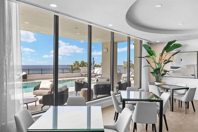 2103 BAYSHORE BOULEVARD 703, Tampa, FL 33606