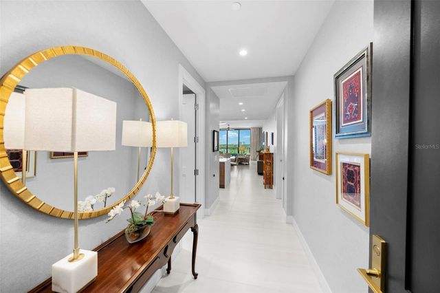 2103 BAYSHORE BOULEVARD 703, Tampa, FL 33606