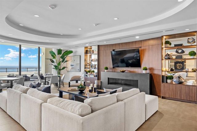 2103 BAYSHORE BOULEVARD 703, Tampa, FL 33606