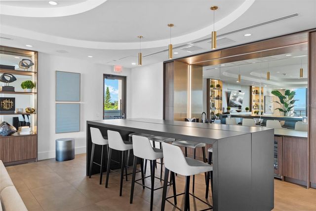 2103 BAYSHORE BOULEVARD 703, Tampa, FL 33606