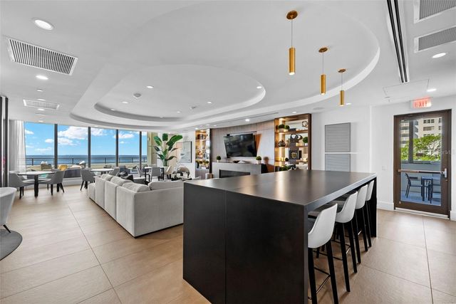 2103 BAYSHORE BOULEVARD 703, Tampa, FL 33606