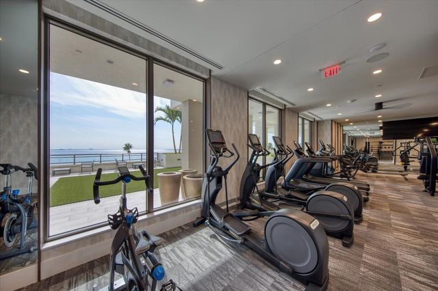 2103 BAYSHORE BOULEVARD 703, Tampa, FL 33606