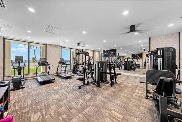 2103 BAYSHORE BOULEVARD 703, Tampa, FL 33606