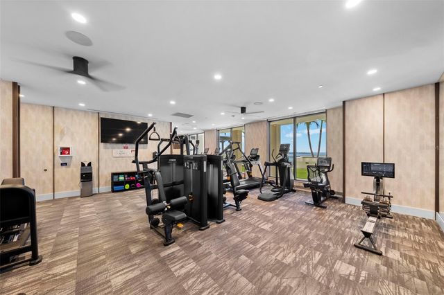 2103 BAYSHORE BOULEVARD 703, Tampa, FL 33606