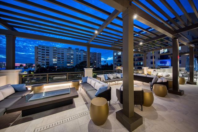 2103 BAYSHORE BOULEVARD 703, Tampa, FL 33606