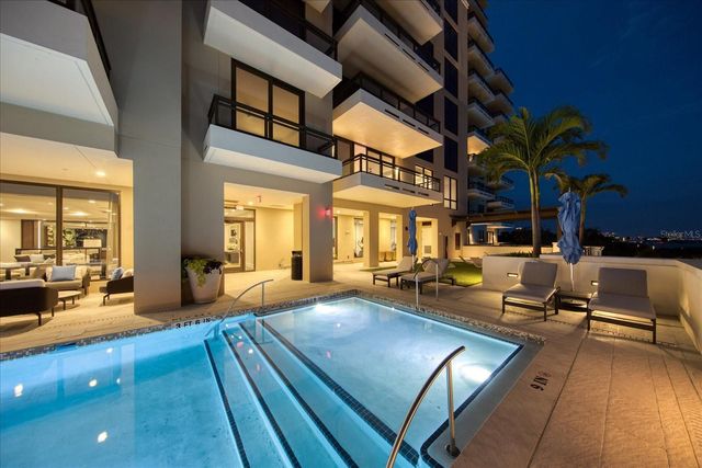 2103 BAYSHORE BOULEVARD 703, Tampa, FL 33606