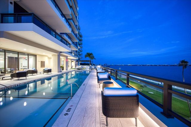 2103 BAYSHORE BOULEVARD 703, Tampa, FL 33606