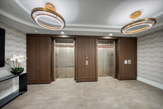 2103 BAYSHORE BOULEVARD 703, Tampa, FL 33606