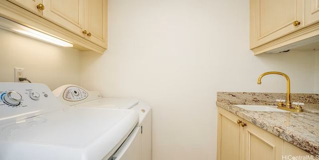 1888 Kalakaua Avenue 3504, Honolulu, HI 96815