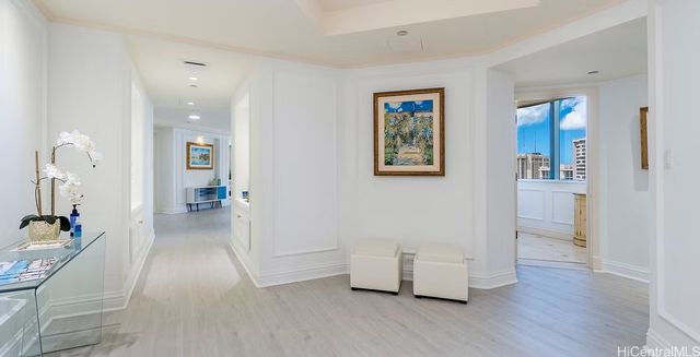 1888 Kalakaua Avenue 3504, Honolulu, HI 96815