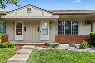 25176 Potomac Drive 2, Lyon Twp, MI 48178