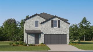 3021 Angelic Rose Lane, Katy, TX 77493