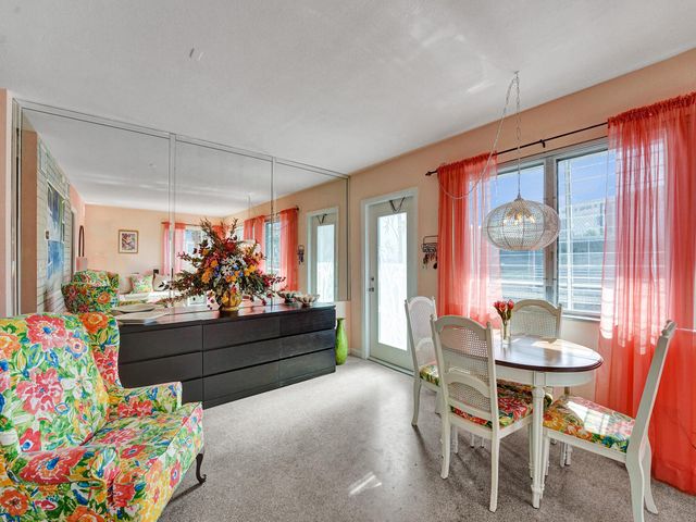 1115 SE 14th Place, Fort Lauderdale, FL 33316