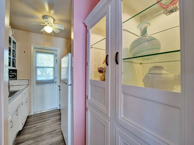 1115 SE 14th Place, Fort Lauderdale, FL 33316