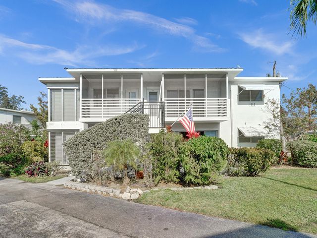 1115 SE 14th Place, Fort Lauderdale, FL 33316