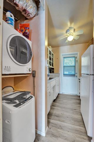 1115 SE 14th Place, Fort Lauderdale, FL 33316