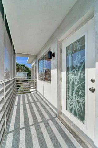 1115 SE 14th Place, Fort Lauderdale, FL 33316