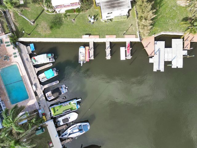 1115 SE 14th Place, Fort Lauderdale, FL 33316