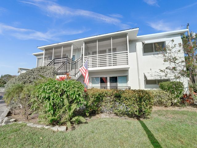 1115 SE 14th Place, Fort Lauderdale, FL 33316