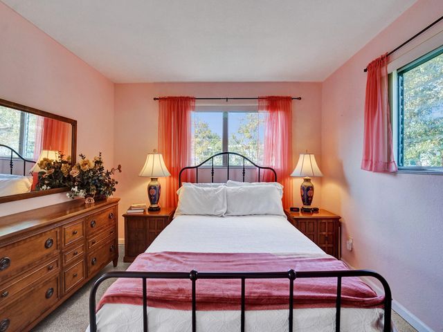 1115 SE 14th Place, Fort Lauderdale, FL 33316