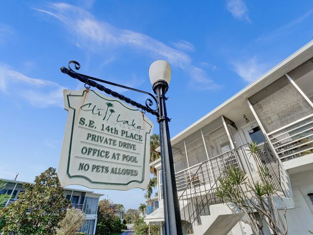 1115 SE 14th Place, Fort Lauderdale, FL 33316