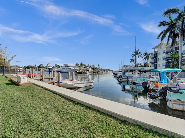 1115 SE 14th Place, Fort Lauderdale, FL 33316