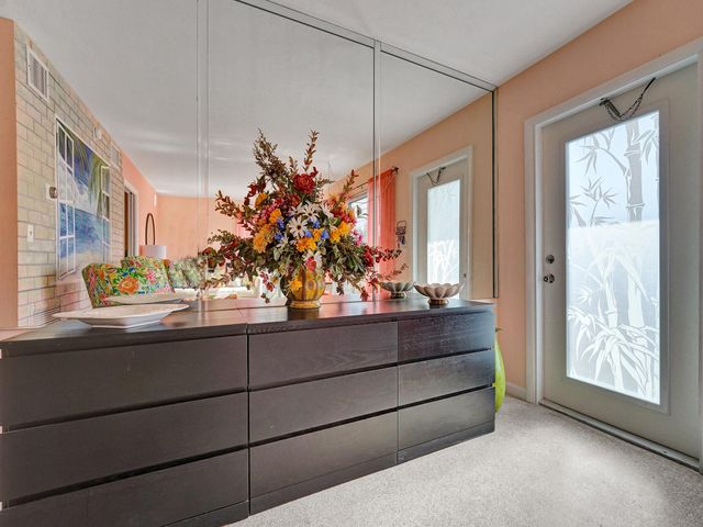 1115 SE 14th Place, Fort Lauderdale, FL 33316