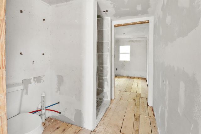 531 Circle Drive, La Porte, TX 77571