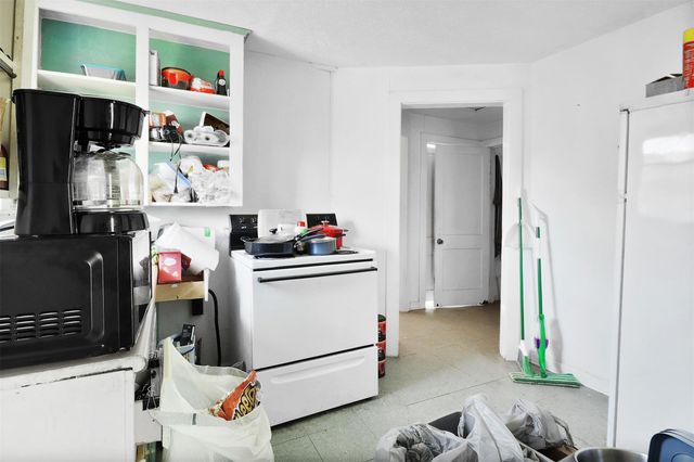 531 Circle Drive, La Porte, TX 77571